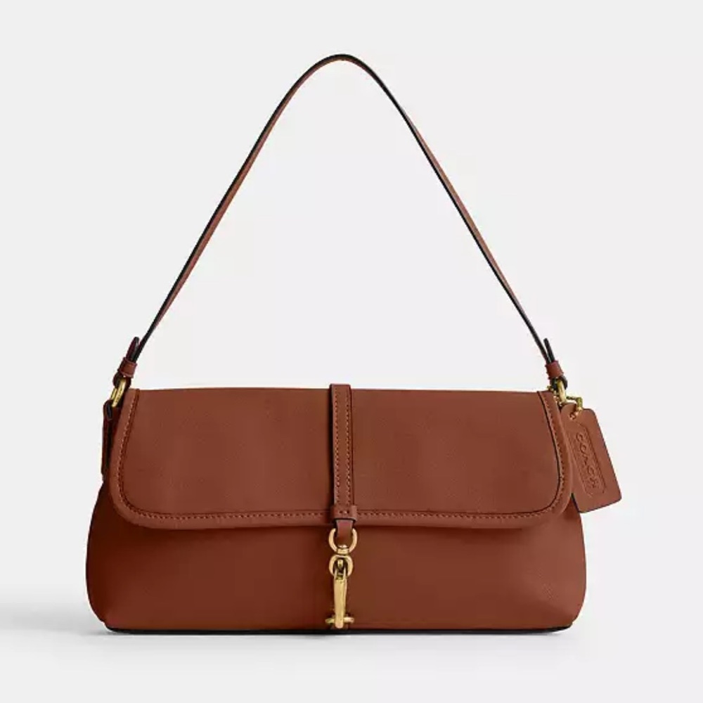 Coach Hamptons Bag NWT